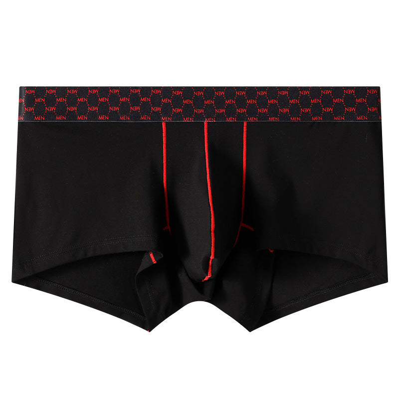 Men's Boxer Briefs