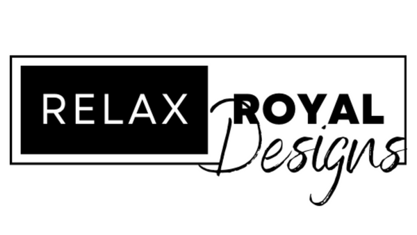 RelaxRoyalDesigns 